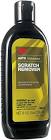 Scratch Remover