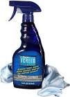 Screen Cleaner