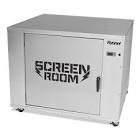 Screen Dryer