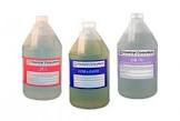 Screen Printing Chemicals