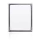 Screen Printing Frames