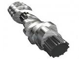 Screw Element