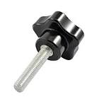 Screw Knobs