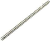 Screw Rod