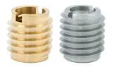 Screw Thread Inserts