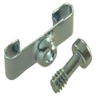 Screw Lock
