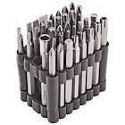 Screwdriver Bits