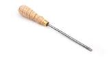 Screwdriver Handles