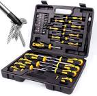 Screwdriver Set