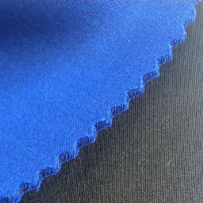 Scuba Fabric