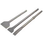 Sds Plus Chisel Bit