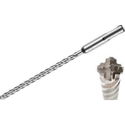 SDS Drill Bit 