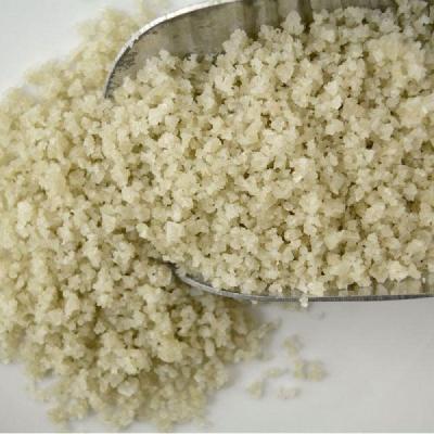 Sea Salt