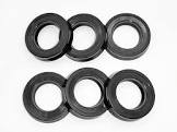 Seal Kit Parts