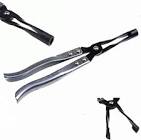Seal Plier