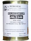 Sealing Compounds