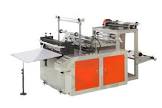 Sealing Cutting Machine