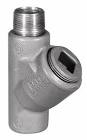 Sealing Fitting