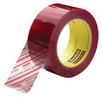 Sealing Tape