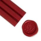 Sealing Wax