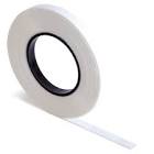 Seam Sealing Tapes