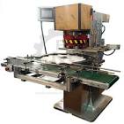Seaming Machines