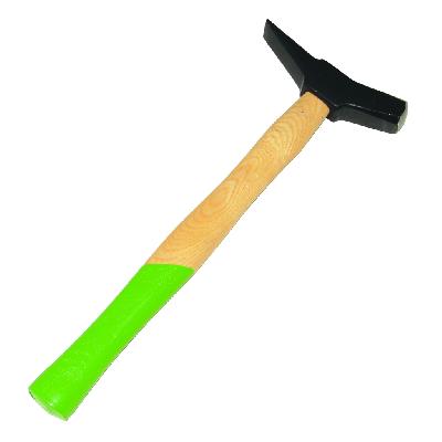 Seaming Hammer 
