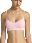 Seamless Bra