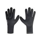 Seamless Gloves