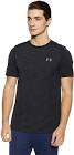 Seamless Tee