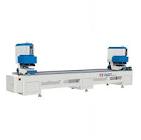 Seamless Welding Machine