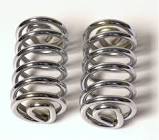 Seat Spring
