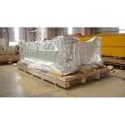 Seaworthy Export Packing Service