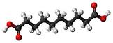 Sebacic Acid