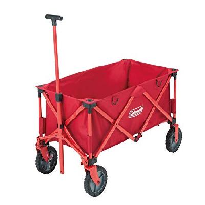 Second Hand and Used Trolley 