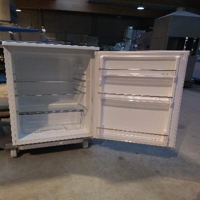 Second Hand Freezers
