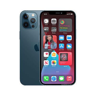 Second Hand Smart Phone