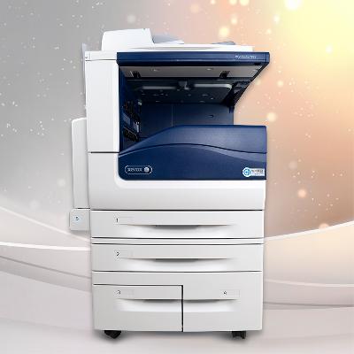 Second Hand Xerox Machines