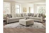 Sectional Sofa