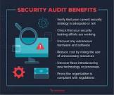 Security Audit