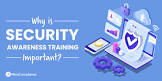 Security Awareness Training