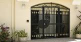 Security Gates
