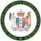 Security Intelligence Service