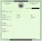 Security Paper
