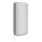Security Sensor