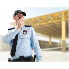 Security Supervisor Services