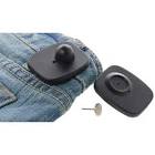 Security Tag