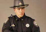 Security Training Service