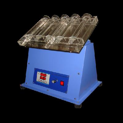 Sedimentation Shaker