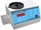 Seed Counting Machine